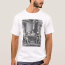 Search for st vincent de paul tshirts Portrait