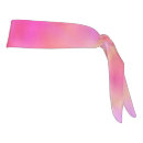 Search for pink headbands Hair