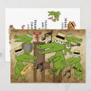 Search for let the good times roll invitations Lobster