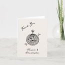 Search for preppy thank you cards Minimalist