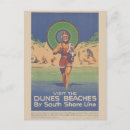 Search for indiana dunes postcards State