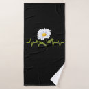 Search for daisy bath towels Summer