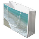 Search for ocean gift bags Turquoise