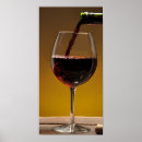 Search for wine art Bottle