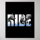 Search for snowmobile posters Fashion