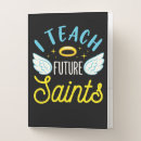 Search for sunday school teacher appreciation Christian