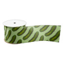 Search for pickle ribbon Green