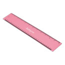 Search for for kids writing supplies Pink