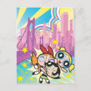 Search for super girl invitations Cartoon network
