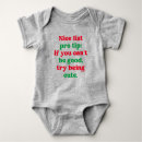 Search for christmas baby clothes Cute