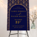 Search for large christmas posters Black