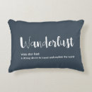 Search for world traveler pillows Explore