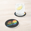 Search for christian coasters Church