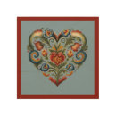 Search for scandinavian folk art Norwegian