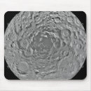 Search for space mousepads Lunar