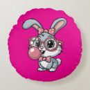 Search for bunny pillows Cute animal