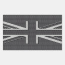 Search for carbon fiber stickers For him