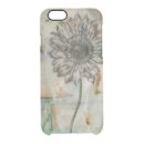 Search for iphone 6 cases Leaves
