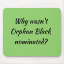 Search for canadian mousepads Script