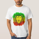 Search for rasta tshirts Reggae