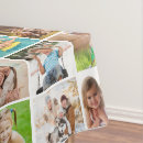 Search for photo tablecloths Keepsake