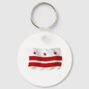 Search for washington dc keychains United states of america