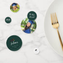 Search for graduation confetti Grad party