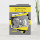 Search for birthday wish for husband Hearts