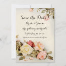 Search for celebrate a life save the dates Elegant