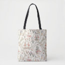 Search for flamingo tote bags Kids