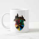 Search for coffee mugs Wizarding world