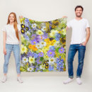 Search for daisy blankets Minimal