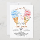 Search for he or she invitations What's the scoop