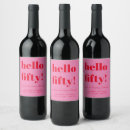 Search for birthday labels Simple