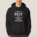 Search for law enforcement hoodies Officer