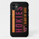 Search for virginia tech iphone cases Vt bookstore