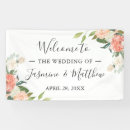 Search for engagement congratulations posters Watercolor