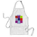 Search for jewish aprons Cooking