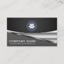 Search for human resources business cards Corporate