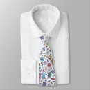 Search for big bird ties Ernie
