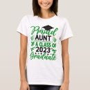 Search for niece graduation gifts High school college university