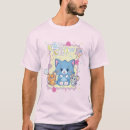 Search for tom and jerry tshirts Anime