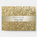 Search for fancy wedding envelopes Elegant
