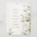 Search for soft invitations Floral