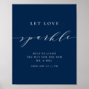 Search for let love sparkle Minimalist