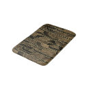 Search for art deco bath mats Elegant