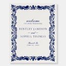 Search for spanish wedding signs Papel picado