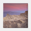 Search for death valley magnets Travel