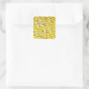 Search for wizard of oz stickers Yellow brick road