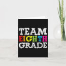 Search for welcome to class cards Study